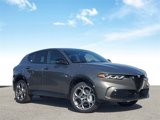 New 2025 Alfa Romeo Tonale w/ Premium Package image 1