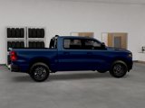 New 2026 RAM 1500 Classic Warlock image 6