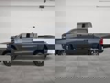 New 2025 RAM 1500 Big Horn image 3