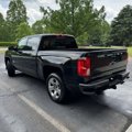 Used 2016 Chevrolet Silverado 1500 LTZ Z71 w/ LTZ Plus Package image 5