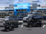 New 2026 Chevrolet Equinox ACTIV image 2
