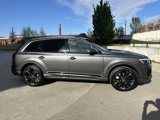 New 2025 Audi Q7 3.0T Premium Plus image 2