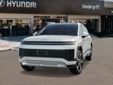 New 2026 Hyundai Ioniq 9 Limited image 6