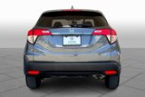 Used 2022 Honda HR-V LX image 4