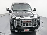 New 2026 GMC Sierra 3500 Denali w/ Denali Reserve Package image 4