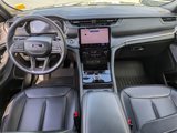 Used 2024 Jeep Grand Cherokee Limited w/ Black Appearance Package image 2