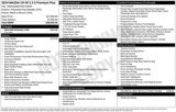 Certified 2024 MAZDA CX-50 AWD 2.5 S w/ Weather Package image 4