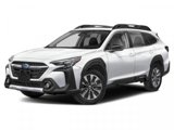 New 2025 Subaru Outback Limited image 5