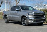 New 2025 RAM 1500 Laramie image 2