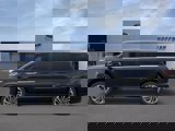 New 2025 Lincoln Navigator L Reserve image 3