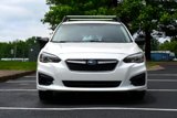 Used 2017 Subaru Impreza 2.0i image 2