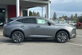 New 2025 Nissan Murano SL image 4