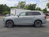 New 2026 Volvo XC90 T8 Plus image 4