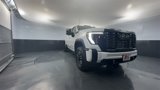New 2025 GMC Sierra 3500 Denali Ultimate image 3