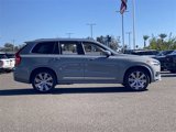 New 2025 Volvo XC90 T8 Plus w/ Protection Package Premier image 6