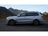 New 2026 BMW X7 M60i image 4