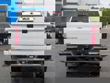New 2025 Chevrolet Silverado 2500 W/T w/ WT Convenience Package image 5
