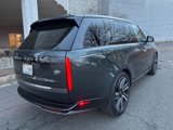 Used 2023 Land Rover Range Rover SE image 6