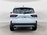 Used 2024 Ford Escape Active image 4