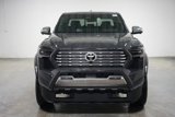 New 2025 Toyota Tacoma Limited image 2