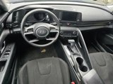 Used 2023 Hyundai Elantra SEL image 2