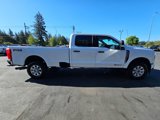 Used 2023 Ford F350 XLT image 6