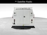 New 2025 Ford E-350 and Econoline 350 Super Duty w/ Power Equipment Group image 6