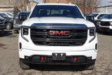 Used 2024 GMC Sierra 1500 AT4 image 5