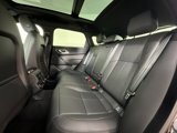 New 2026 Land Rover Range Rover Velar Dynamic SE image 5