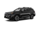 New 2025 Subaru Forester Limited image 3