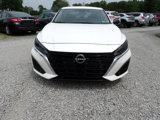 Used 2024 Nissan Altima 2.5 SV image 2