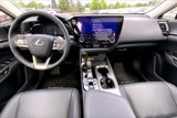 New 2025 Lexus NX 450h+ AWD w/ Accessory Package (Z2) image 5
