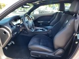 New 2023 Dodge Challenger R/T Scat Pack w/ Plus Package image 3