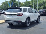 New 2025 Honda Pilot Elite image 3