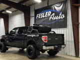 Used 2013 Ford F150 Lariat w/ Mid Equipment Group image 4