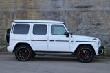 Used 2024 Mercedes-Benz G 63 AMG 4MATIC image 3