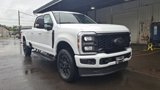 New 2025 Ford F350 XLT image 4