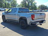 New 2026 GMC Sierra 1500 Elevation image 4
