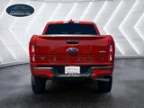 Used 2019 Ford Ranger XLT w/ Equipment Group 301A Mid image 4