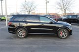 Used 2024 Dodge Durango R/T w/ Tow 'N Go Package image 2