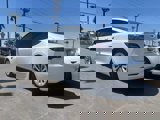 Used 2021 Tesla Model 3 Long Range image 6