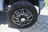 Used 2025 Ford F450 Lariat w/ FX4 Off-Road Package image 5