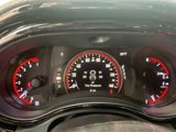 New 2025 Dodge Durango GT image 5