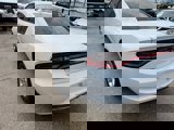 Used 2023 Dodge Charger SXT image 6