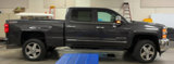 Used 2016 Chevrolet Silverado 2500 LTZ w/ Duramax Plus Package image 4