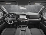 New 2026 GMC Sierra 1500 Elevation image 5