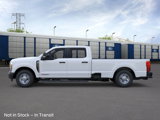New 2026 Ford F250 XL image 3
