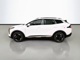 New 2026 Kia Sportage EX image 4