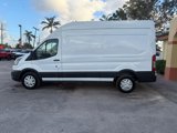 Used 2023 Ford Transit 250 148 High Roof w/ Load Area Protection Package image 2