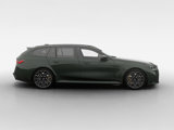 New 2025 BMW M5 Touring w/ M Driver's Package image 2
